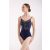 Intermezzo 31667 leotard