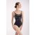 Intermezzo 31667 leotard