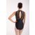 Intermezzo 31673 Leotard