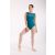 Intermezzo 31674 Sleeveless leotard