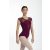 Intermezzo 31566 Leotard