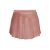 Mara short repertoire skirt