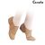 Sansha S31L Moderno Jazz Schuhe