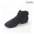 Sansha JB63C Nomade Jazzschuhe