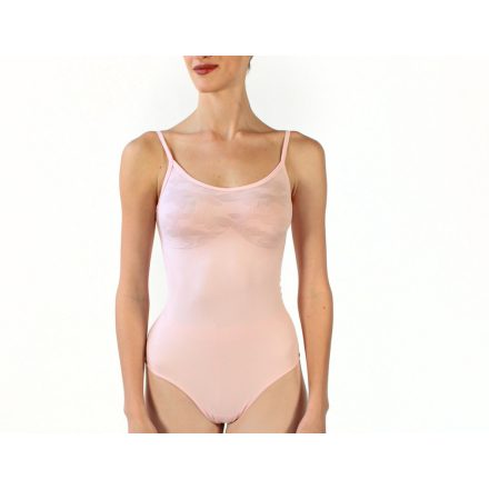 Pridance art.241 camisole leotard in children's sizes