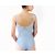 Pridance art.241 camisole leotard in children's sizes