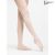 Sansha T69CH Ballet tights for children