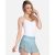 So Danca RDE-2498 Saia repertoire tulle skirt