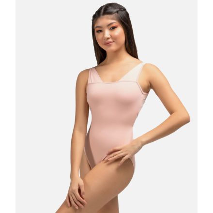 So Danca RDE-2650 leotard