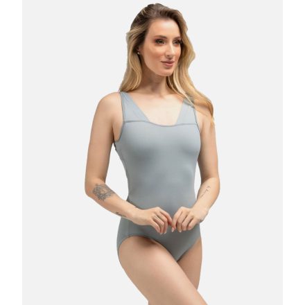 So Danca RDE-2650 Tanztrikot