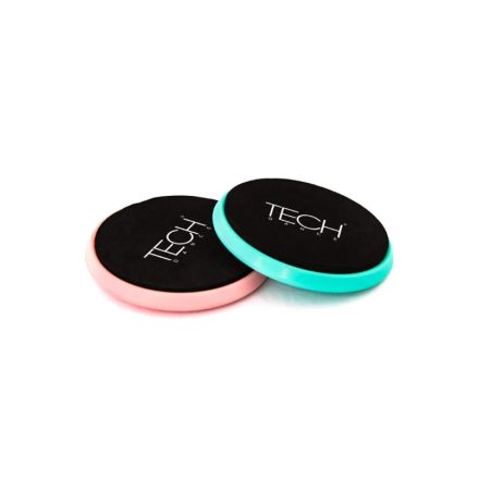 Tech Dance TH-108 disc de suport pentru rotație