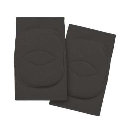 Tech Dance TH-163 Kneepad