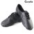 SANSHA JS1L TIVOLI LEDER JAZZ SCHUHE