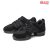 Tutto Nero P22LS Pantofi sneaker