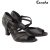 Sansha BR27001LPi Waldorf Pantofi de caracter