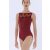 Wear Moi "Belle" sleeveless leotard