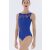 Wear Moi "Belle" sleeveless leotard