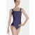 WEAR MOI EMERAUDE SLEEVELESS LEOTARD